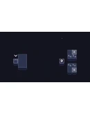 Skeljump Xbox One &amp Xbox Series XS активация