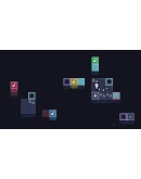 Skeljump Xbox One &amp Xbox Series XS активация