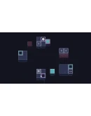 Skeljump Xbox One &amp Xbox Series XS активация