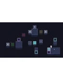 Skeljump Xbox One &amp Xbox Series XS активация