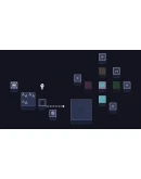 Skeljump Xbox One &amp Xbox Series XS активация