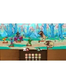 Curious Expedition 2 Bundle Xbox OneXS активация