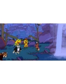 Curious Expedition 2 Bundle Xbox OneXS активация