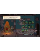 Curious Expedition 2 Bundle Xbox OneXS активация