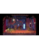 Curious Expedition 2 Bundle Xbox OneXS активация