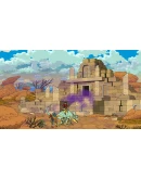 Curious Expedition 2 Bundle Xbox OneXS активация