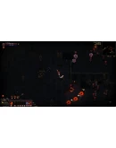 Hero Siege - Baseball Fan Redneck (Skin) STEAM РОССИЯ Hero Siege - Baseball Fan Redneck (Skin) STEAM РОССИЯ