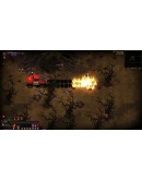 Hero Siege - Baseball Fan Redneck (Skin) STEAM РОССИЯ Hero Siege - Baseball Fan Redneck (Skin) STEAM РОССИЯ