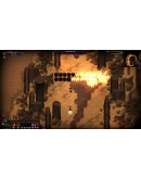 Hero Siege - Baseball Fan Redneck (Skin) STEAM РОССИЯ Hero Siege - Baseball Fan Redneck (Skin) STEAM РОССИЯ