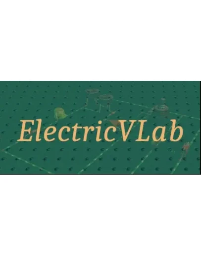 ElectricVLab АВТОДОСТАВКА STEAM GIFT РОССИЯ