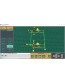 ElectricVLab АВТОДОСТАВКА STEAM GIFT РОССИЯ