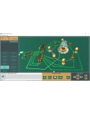 ElectricVLab АВТОДОСТАВКА STEAM GIFT РОССИЯ