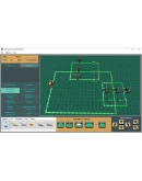 ElectricVLab АВТОДОСТАВКА STEAM GIFT РОССИЯ