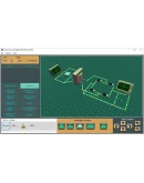 ElectricVLab АВТОДОСТАВКА STEAM GIFT РОССИЯ