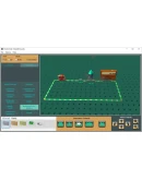 ElectricVLab АВТОДОСТАВКА STEAM GIFT РОССИЯ