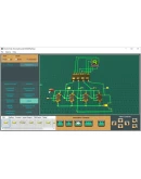 ElectricVLab АВТОДОСТАВКА STEAM GIFT РОССИЯ