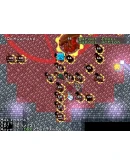 Knights of the Chalice АВТОДОСТАВКА STEAM GIFT РОССИ