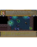 Knights of the Chalice АВТОДОСТАВКА STEAM GIFT РОССИ