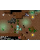 Knights of the Chalice АВТОДОСТАВКА STEAM GIFT РОССИ