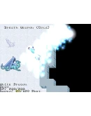 Knights of the Chalice АВТОДОСТАВКА STEAM GIFT РОССИ