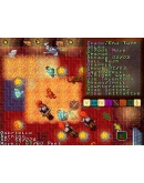 Knights of the Chalice АВТОДОСТАВКА STEAM GIFT РОССИ