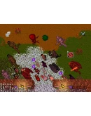 Knights of the Chalice АВТОДОСТАВКА STEAM GIFT РОССИ