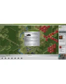 Flashpoint Campaigns Red Storm Player's Edition STEAM