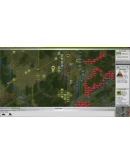 Flashpoint Campaigns Red Storm Player's Edition STEAM