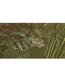 Chess Knights: Shinobi АВТОДОСТАВКА STEAM РОССИЯ