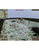 Graviteam Tactics: Operation Star STEAM GIFT РОССИЯ Graviteam Tactics: Operation Star STEAM GIFT РОССИЯ