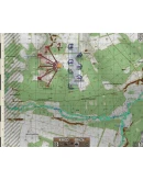 Graviteam Tactics: Operation Star STEAM GIFT РОССИЯ Graviteam Tactics: Operation Star STEAM GIFT РОССИЯ