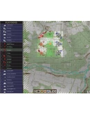 Graviteam Tactics: Operation Star STEAM GIFT РОССИЯ Graviteam Tactics: Operation Star STEAM GIFT РОССИЯ