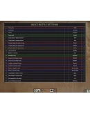 Graviteam Tactics: Operation Star STEAM GIFT РОССИЯ Graviteam Tactics: Operation Star STEAM GIFT РОССИЯ