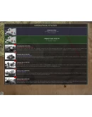 Graviteam Tactics: Operation Star STEAM GIFT РОССИЯ Graviteam Tactics: Operation Star STEAM GIFT РОССИЯ