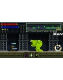 The Final Boss АВТОДОСТАВКА STEAM GIFT РОССИЯ