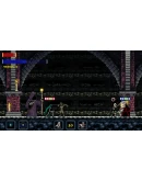 The Final Boss АВТОДОСТАВКА STEAM GIFT РОССИЯ