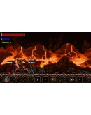 The Final Boss АВТОДОСТАВКА STEAM GIFT РОССИЯ