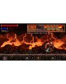 The Final Boss АВТОДОСТАВКА STEAM GIFT РОССИЯ