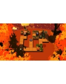 Altered АВТОДОСТАВКА STEAM GIFT РОССИЯ