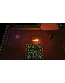 Altered АВТОДОСТАВКА STEAM GIFT РОССИЯ