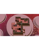 Altered АВТОДОСТАВКА STEAM GIFT РОССИЯ