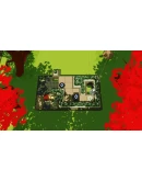 Altered АВТОДОСТАВКА STEAM GIFT РОССИЯ