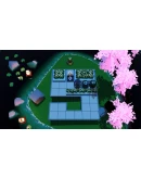 Altered АВТОДОСТАВКА STEAM GIFT РОССИЯ