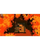 Altered АВТОДОСТАВКА STEAM GIFT РОССИЯ