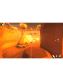 Bumblebee - Little Bee Adventure STEAM GIFT РОССИЯ Bumblebee - Little Bee Adventure STEAM GIFT РОССИЯ