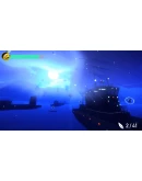 Bumblebee - Little Bee Adventure STEAM GIFT РОССИЯ Bumblebee - Little Bee Adventure STEAM GIFT РОССИЯ