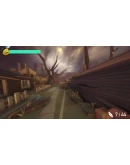 Bumblebee - Little Bee Adventure STEAM GIFT РОССИЯ Bumblebee - Little Bee Adventure STEAM GIFT РОССИЯ