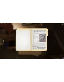 Scene Investigators * STEAM RU АВТО 0