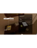 Scene Investigators * STEAM RU АВТО 0