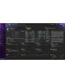 Football Manager 2024 + In Game Editor Steam Offline